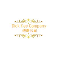 微信图片_20251113131543_2762_149-removebg-preview